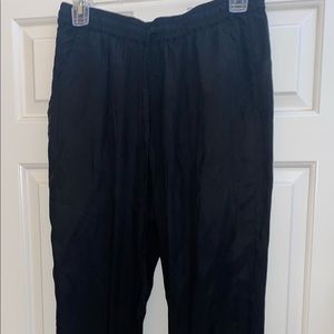 NWT Johnny Was Pants